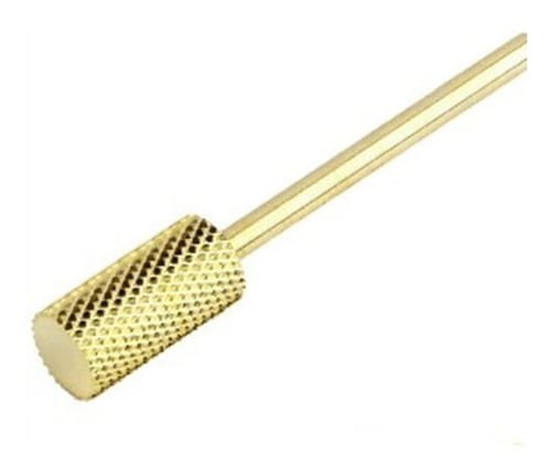 PUNTA CARBIDE PARA MAQ. T/3001