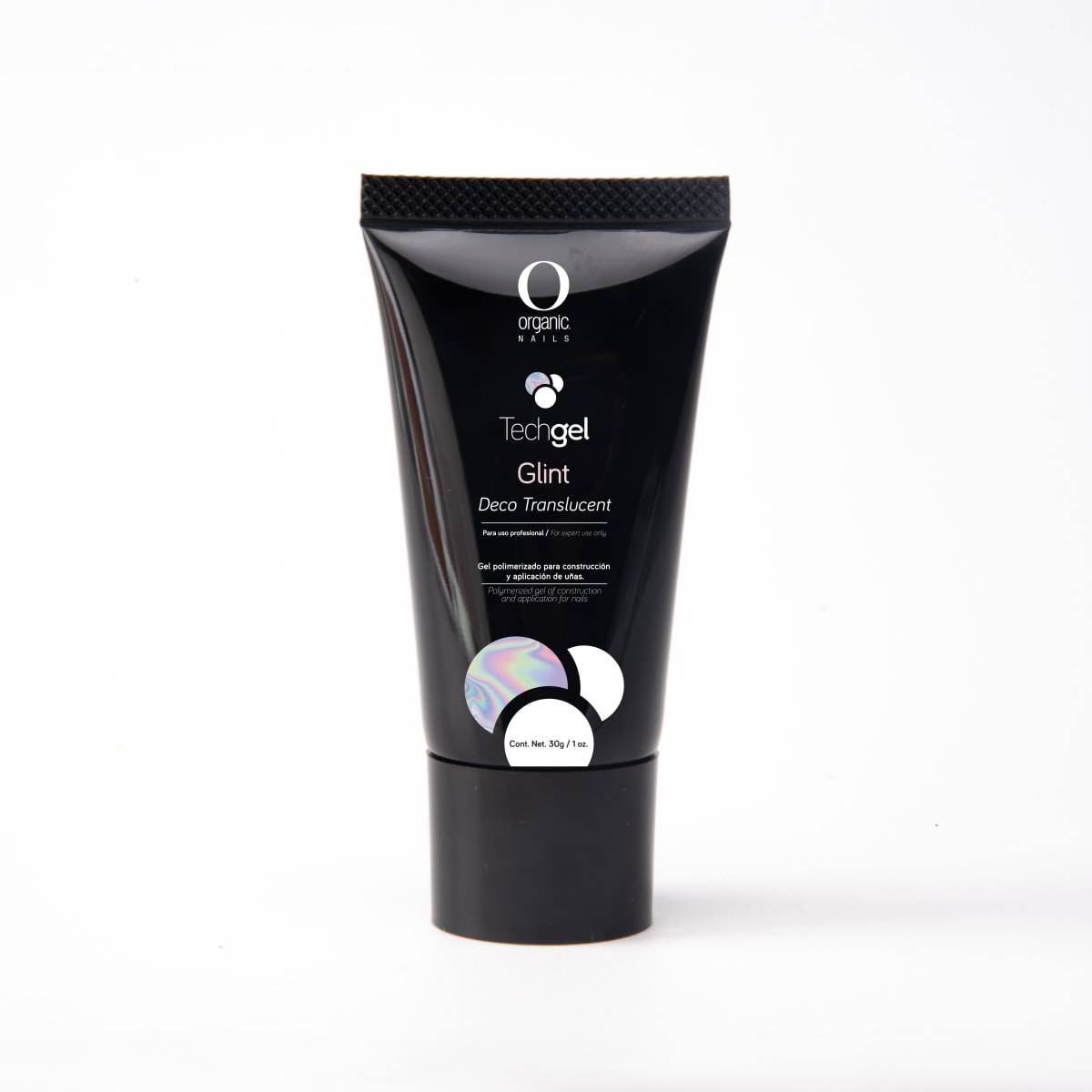 TECHGEL GLINT3