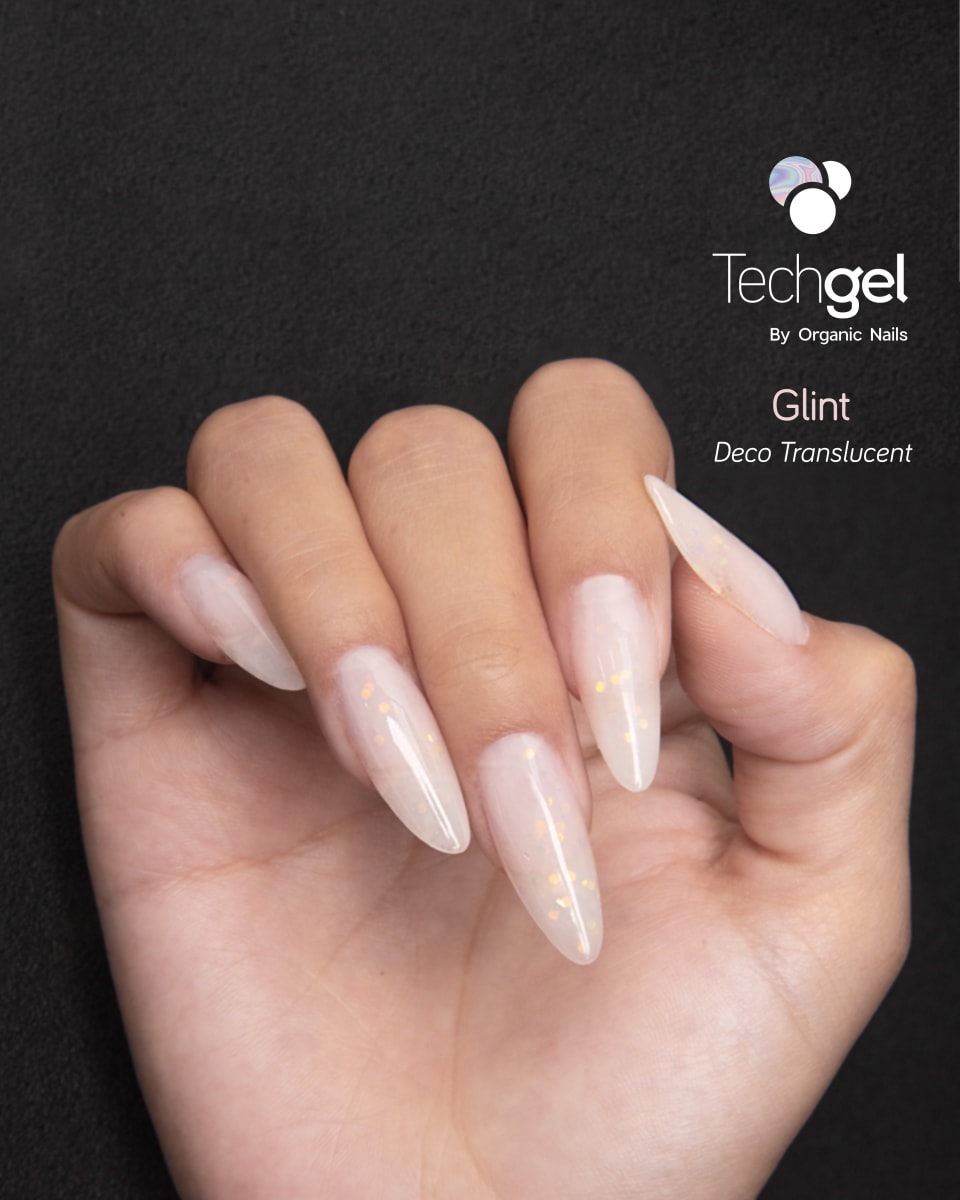 TECHGEL GLINT1