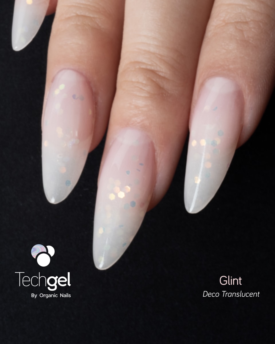 TECHGEL GLINT2