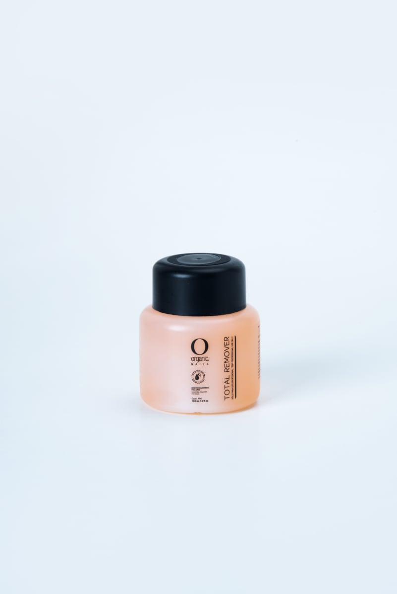 TOTAL REMOVER2
