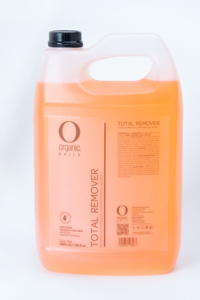TOTAL REMOVER4