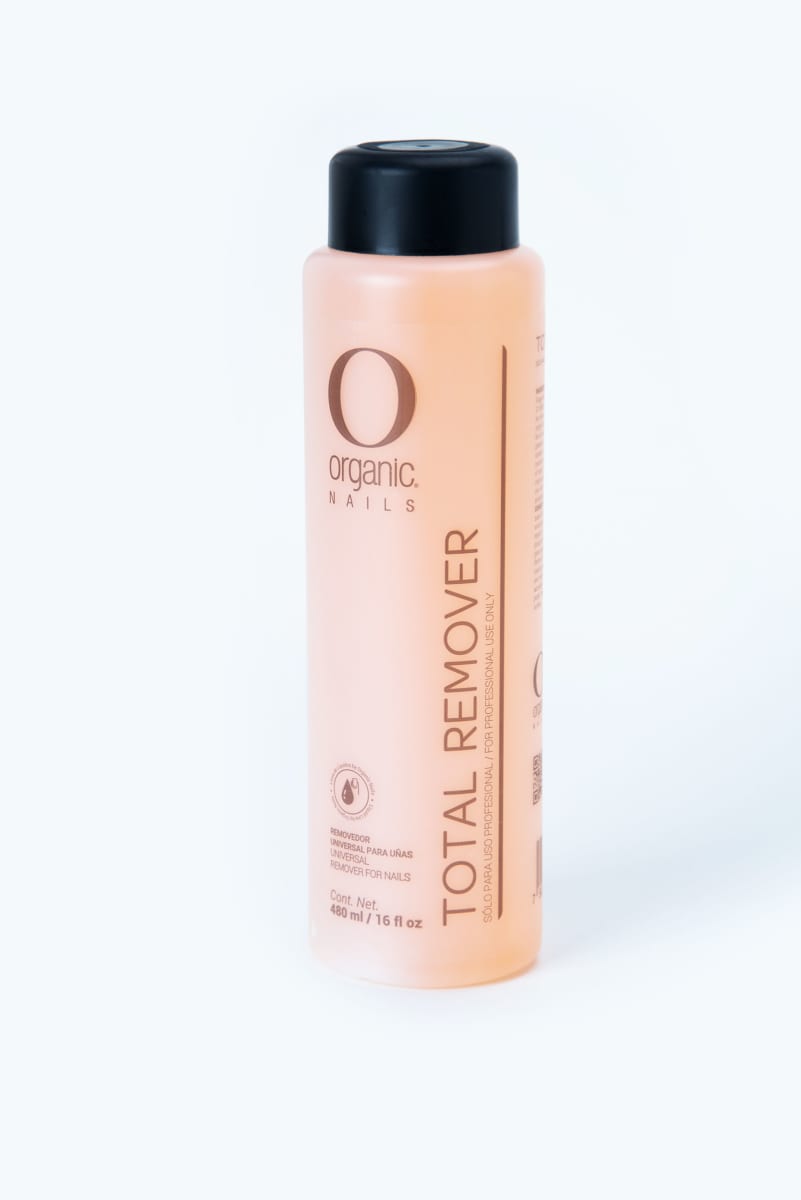 TOTAL REMOVER3