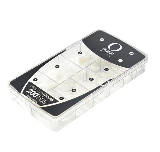 TIP UF NAT. ORG CAJA SURTIDO.1