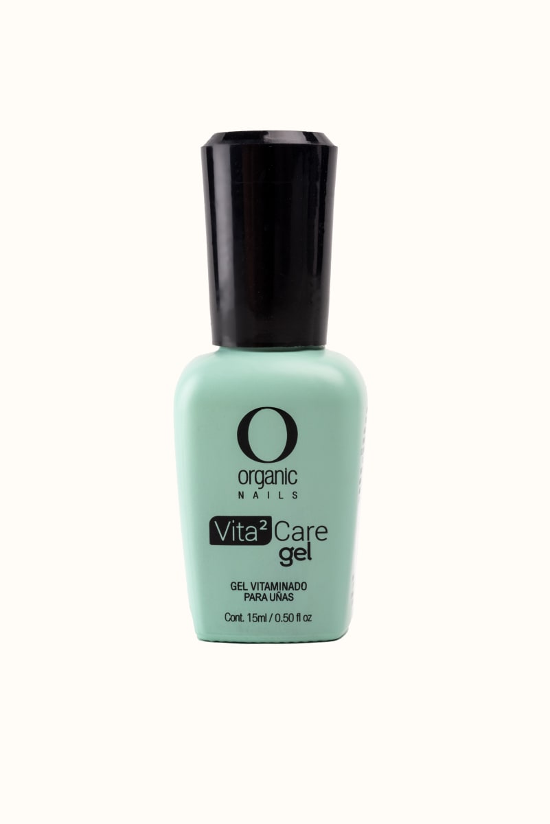 Vita 2 Care Gel1