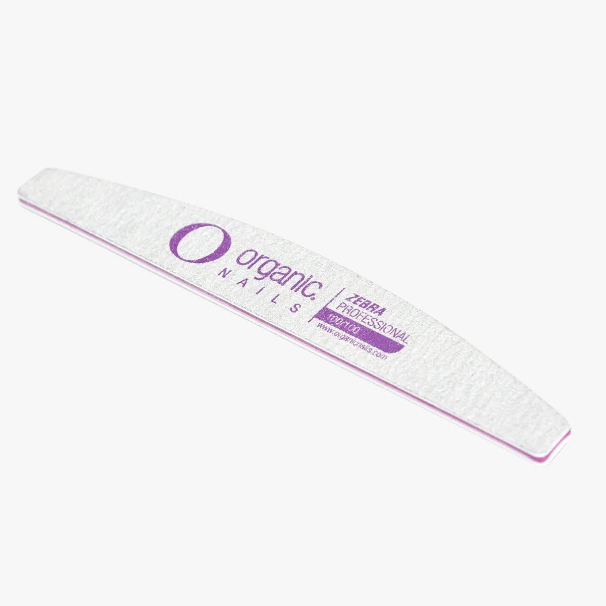 LIMA ORG ZEBRA 100 PROFESSIONAL1