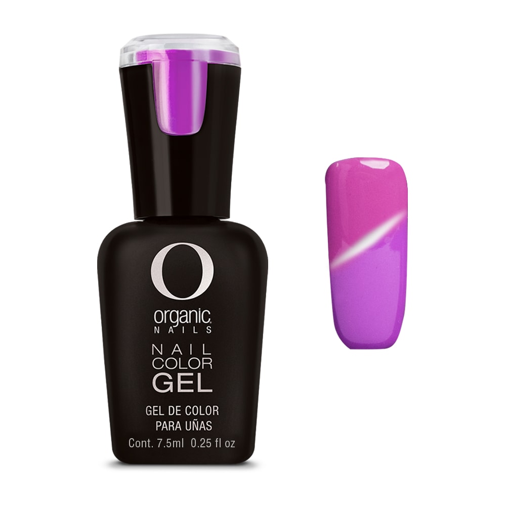 color-gel-org-089-templilac-7-