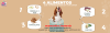 postdeinstagrammascotastiendamodernoverde 2000x600px 16328