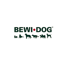 Bewidog