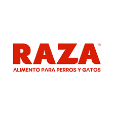 RAZA