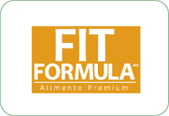 FIT Formula