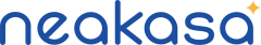 Neakasa
