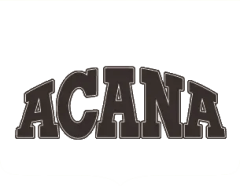 Acana