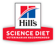 HILL´S