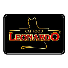 Leonardo