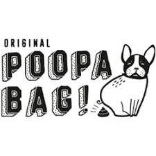 Poopa Bag¡