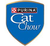 Cat Chow