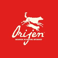 Orijen