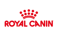 Royal Canin