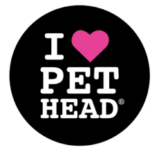 Pet Head