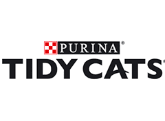 Tidy Cat