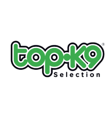Top K9