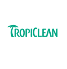 TropiClean