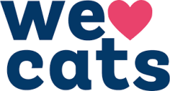 We Love Cats