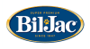 Bil Jac