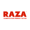 RAZA