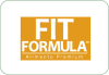 FIT Formula