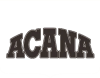 Acana