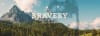Bravery