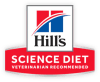 HILL´S