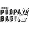 Poopa Bag¡