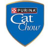 Cat Chow