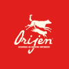Orijen