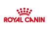 Royal Canin