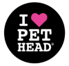 Pet Head