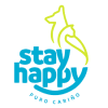 Stay Happy