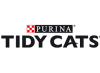 Tidy Cat