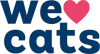 We Love Cats