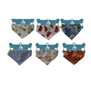 Bandana 2.0 CM.