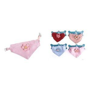 Bandana 1.0x40 CM.