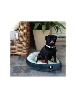 BRNX Cama Palta Lover Talla M1