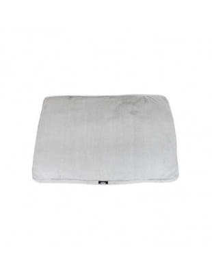 Colchón Antiestrés BRNX lavable Talla L1