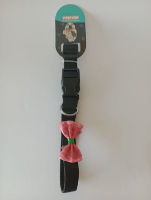 Collar Perro PetsHow5