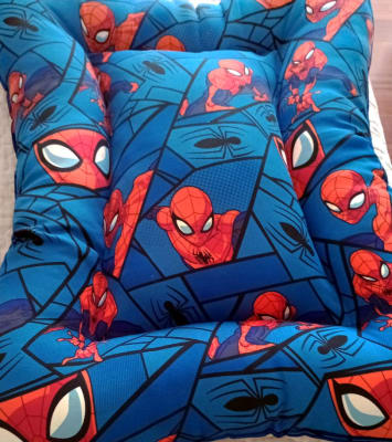 Cama Perro