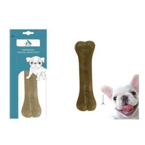 Hueso Masticable 16.5 CM. -