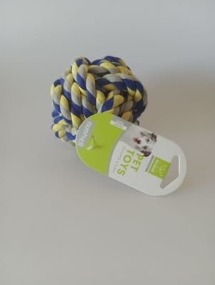 Juguete Perro Numbell1